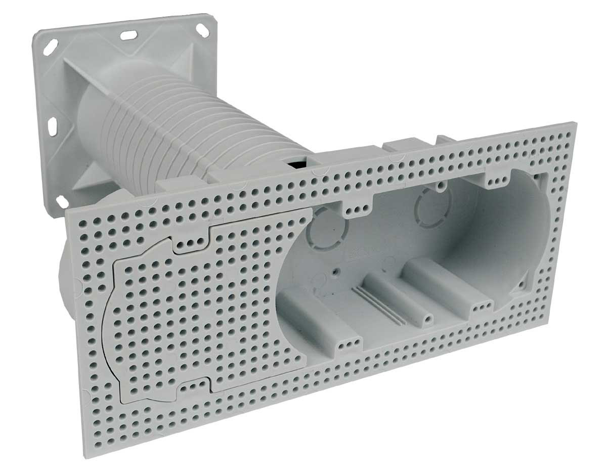 KOPOS KEZ-3 KB